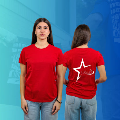 T-SHIRT mod1 BELZONI
