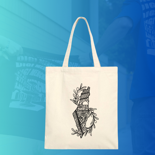 SHOPPER BECCARIA
