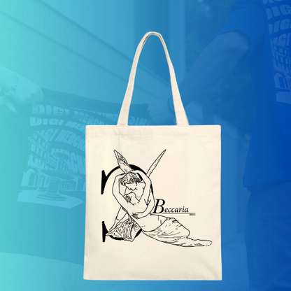SHOPPER BECCARIA