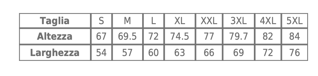 FELPA MEZZA ZIP CATTANEO